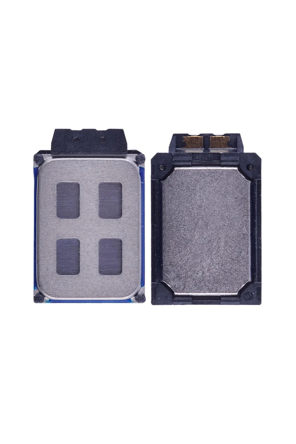 Samsung Galaxy A10 Zil Bazır Hoparlör Buzzer SM-A105F