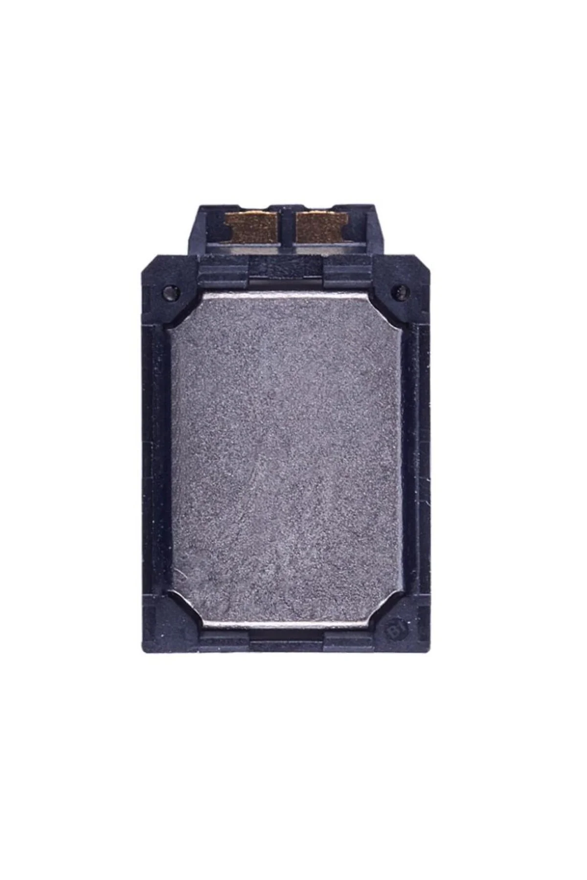 Samsung Galaxy A10 Zil Bazır Hoparlör Buzzer SM-A105F