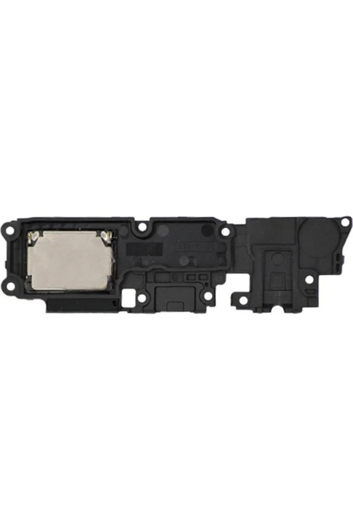 Samsung Galaxy A10S A107F İle Uyumlu Buzzer Hoparlör