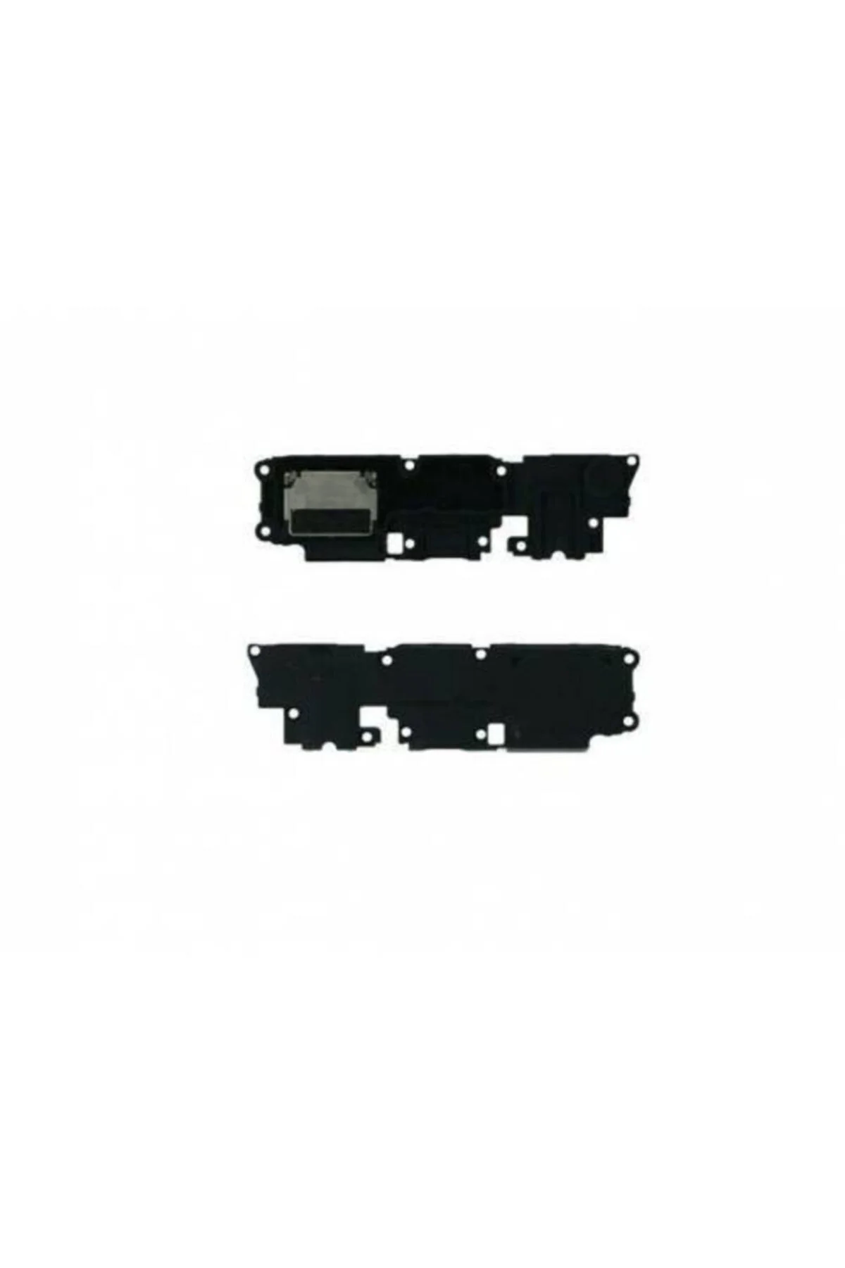 Samsung Galaxy A10s Uyumlu Sm-a107f/ds Buzzer Hoparlör