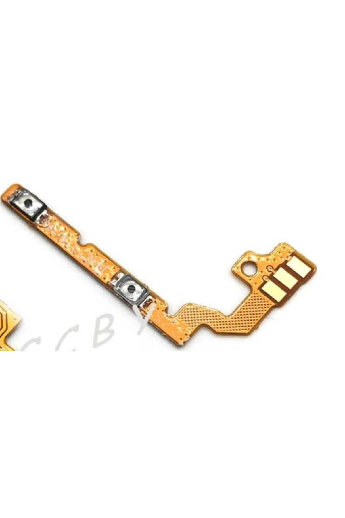 Samsung Galaxy A10S Yan Ses Filmi Volume Flex SM-A107F A10S Samsung Galaxy A10S Yan Ses Filmi Volume Flex SM-A107F A10S
