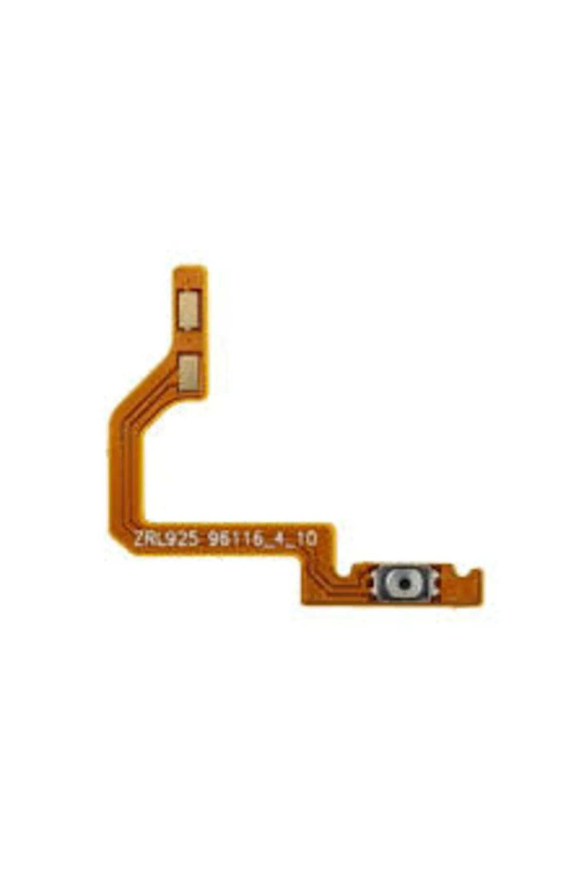 Samsung Galaxy A10S Power Flex Yan Açma Kapama SM-A107F A10S Samsung Galaxy A10S Power Flex Yan Açma Kapama SM-A107F A10S