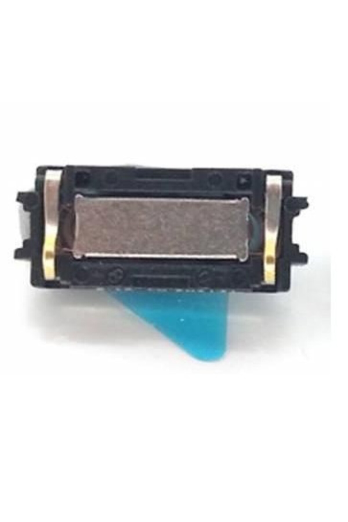 Samsung Galaxy A11 İç Kulaklık Speaker SM-A115F