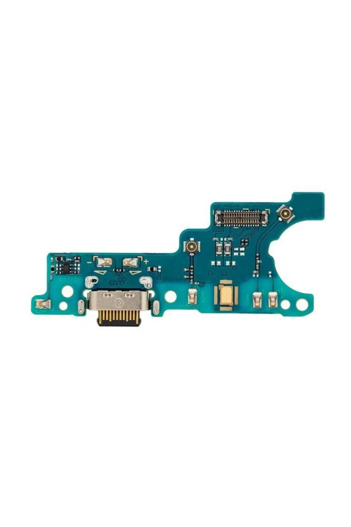 Samsung Galaxy A11 Şarj Soketi SM-A115F