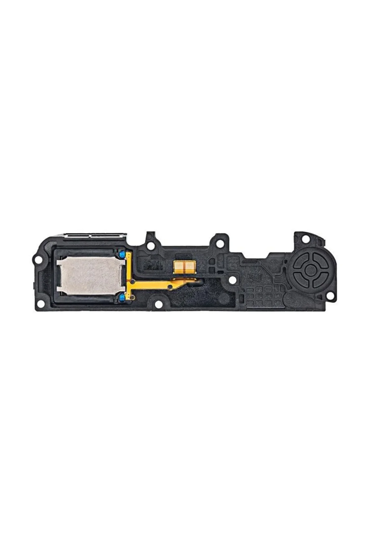 Samsung Galaxy A11 Zil Bazır Hoparlör SM-A115F Samsung Galaxy A11 Zil Bazır Hoparlör SM-A115F