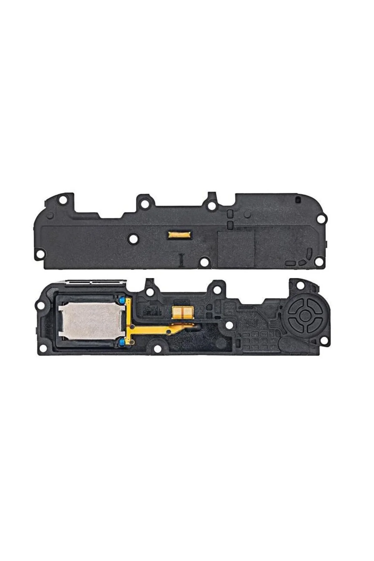 Samsung Galaxy A11 Zil Bazır Hoparlör SM-A115F Samsung Galaxy A11 Zil Bazır Hoparlör SM-A115F