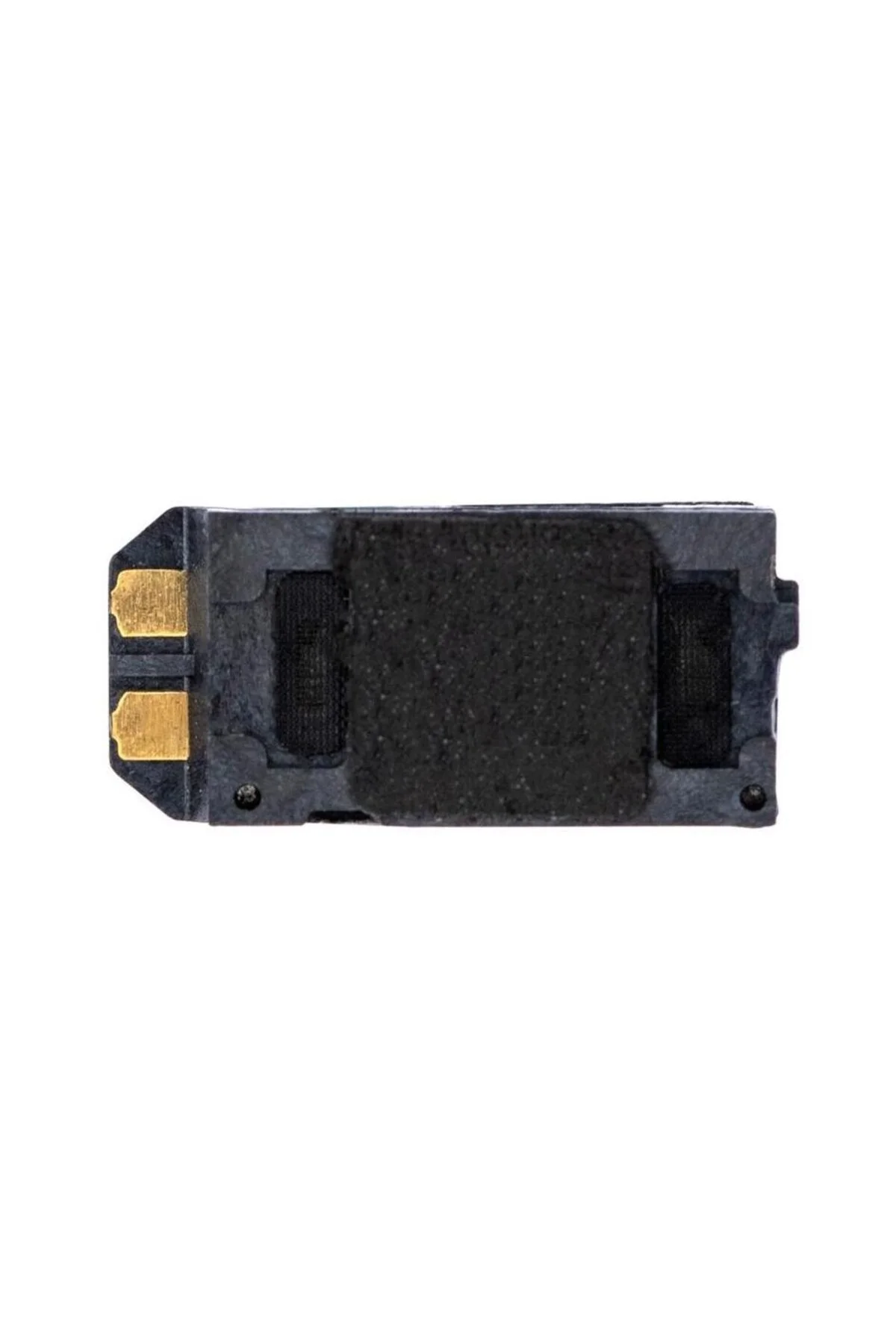 Samsung Galaxy A12 İç Kulaklık Speaker SM-A125F Samsung Galaxy A12 İç Kulaklık Speaker SM-A125F