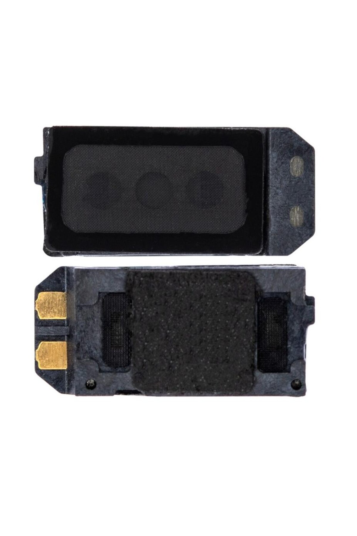 Samsung Galaxy A12 İç Kulaklık Speaker SM-A125F