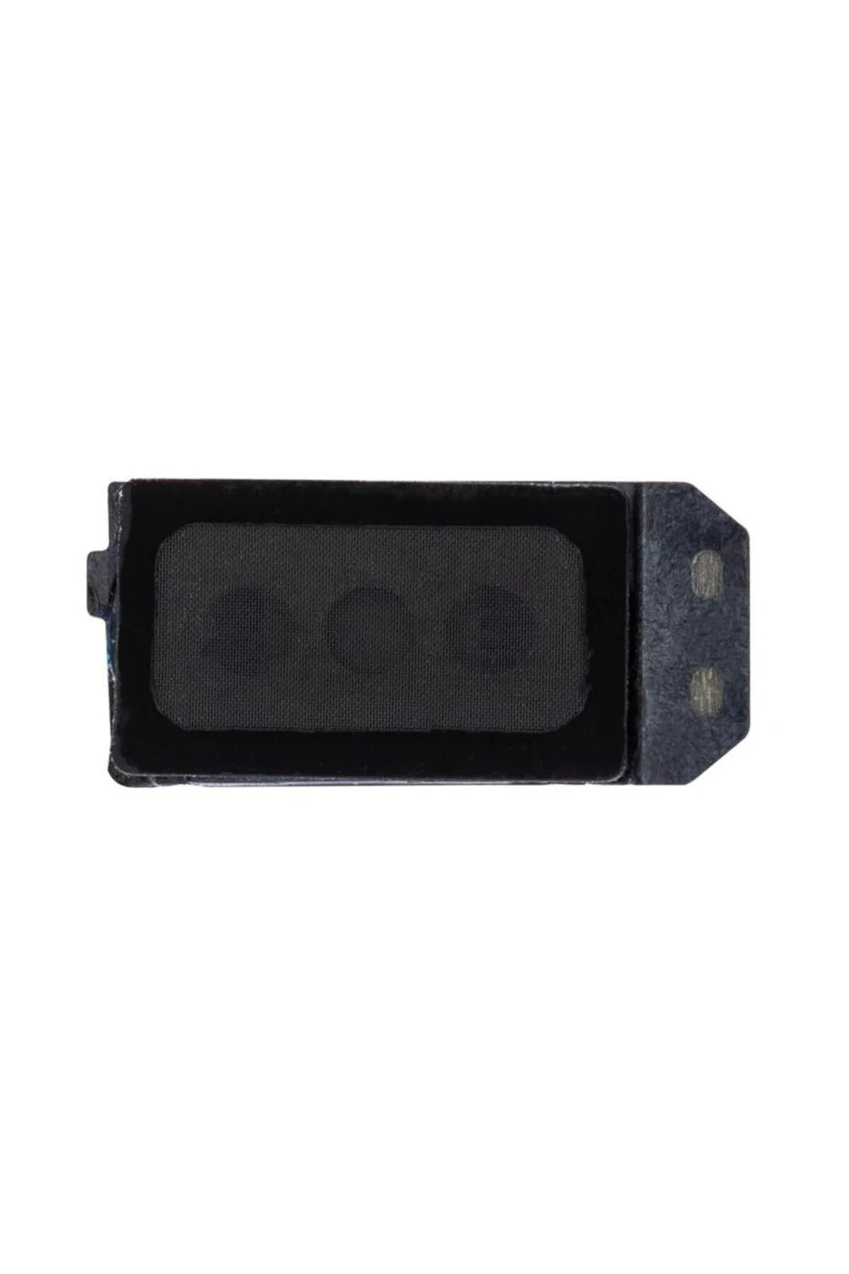 Samsung Galaxy A12 İç Kulaklık Speaker SM-A125F Samsung Galaxy A12 İç Kulaklık Speaker SM-A125F
