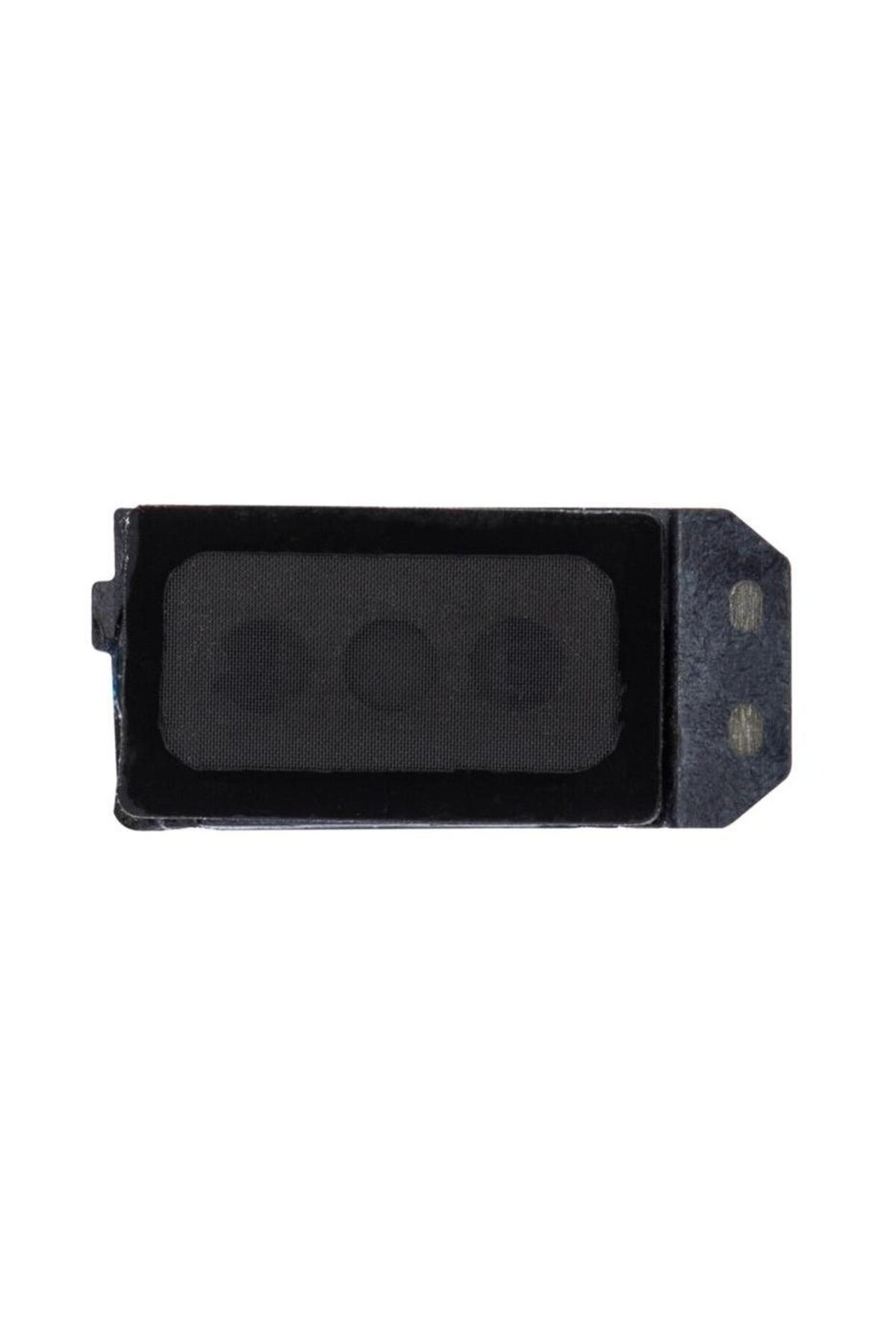 Samsung Galaxy A12 İç Kulaklık Speaker SM-A125F