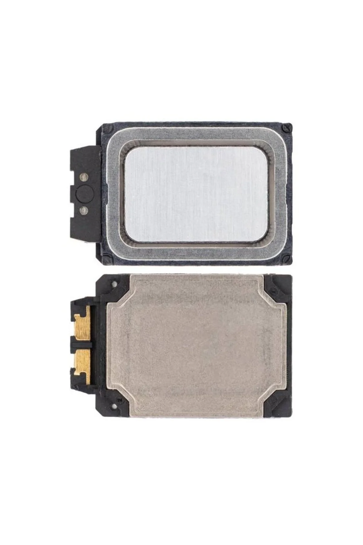 Samsung Galaxy A13 4G SM-A135F Zil Bazır Hoparlör