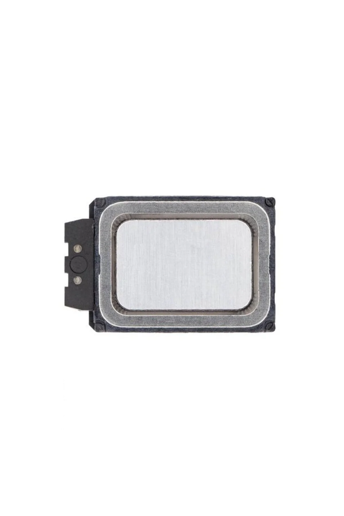 Samsung Galaxy A13 4G SM-A135F Zil Bazır Hoparlör
