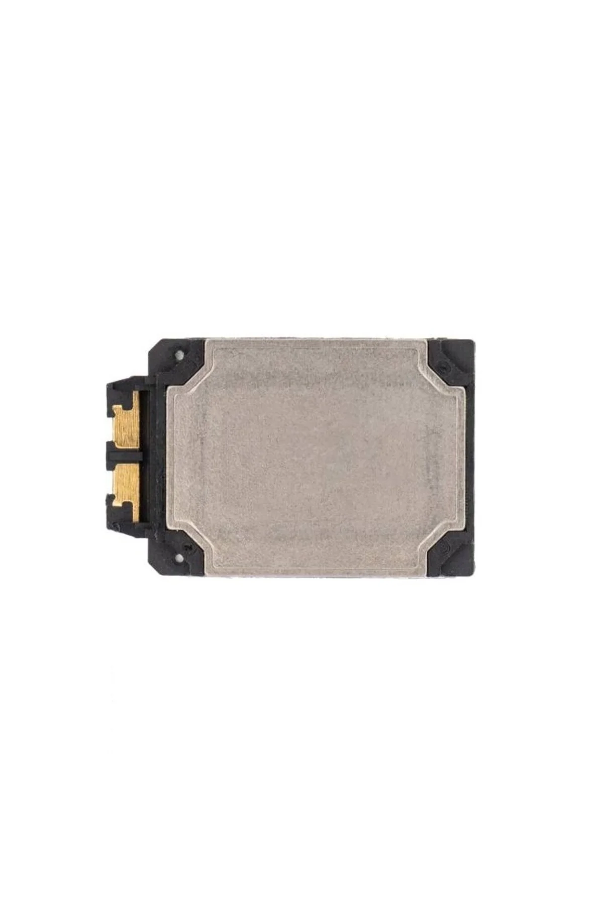 Samsung Galaxy A13 4G SM-A135F Zil Bazır Hoparlör