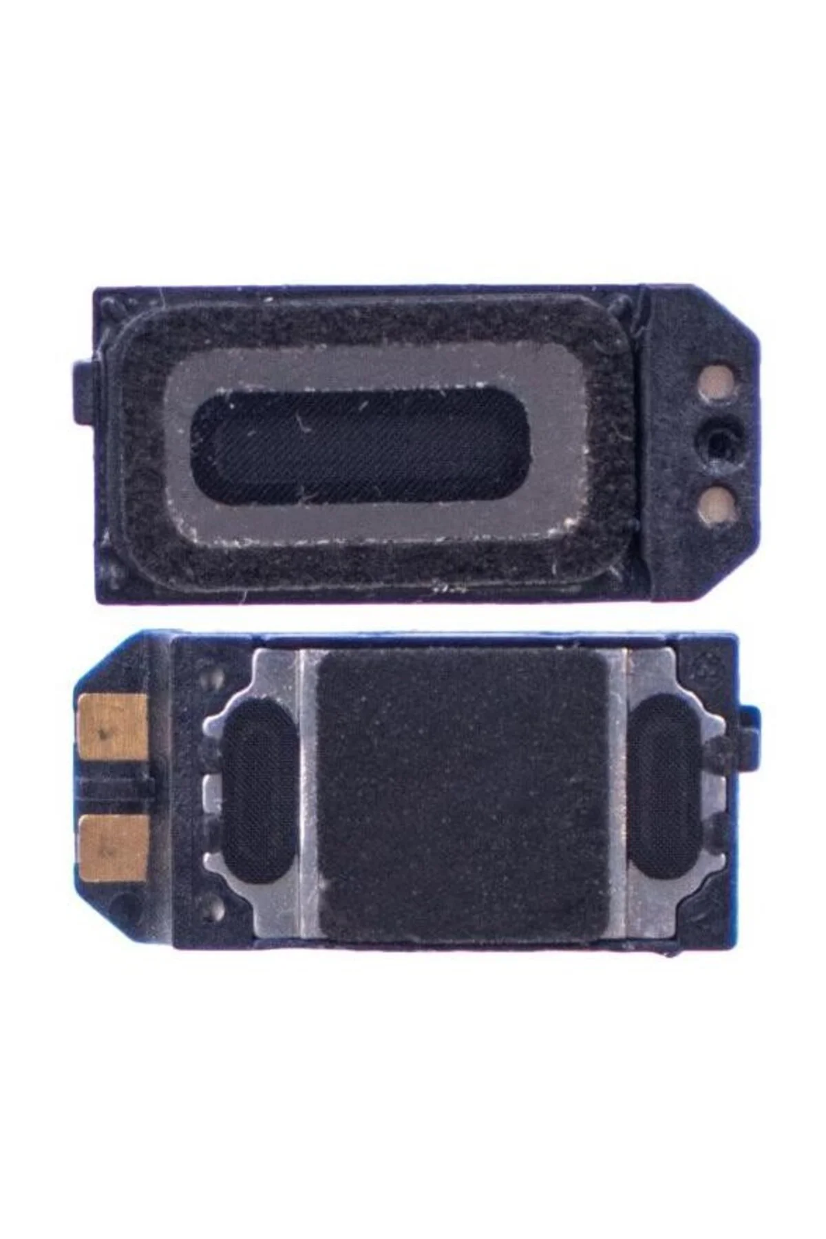 Samsung Galaxy A13 5G SM-A136B İç Kulaklık Speaker
