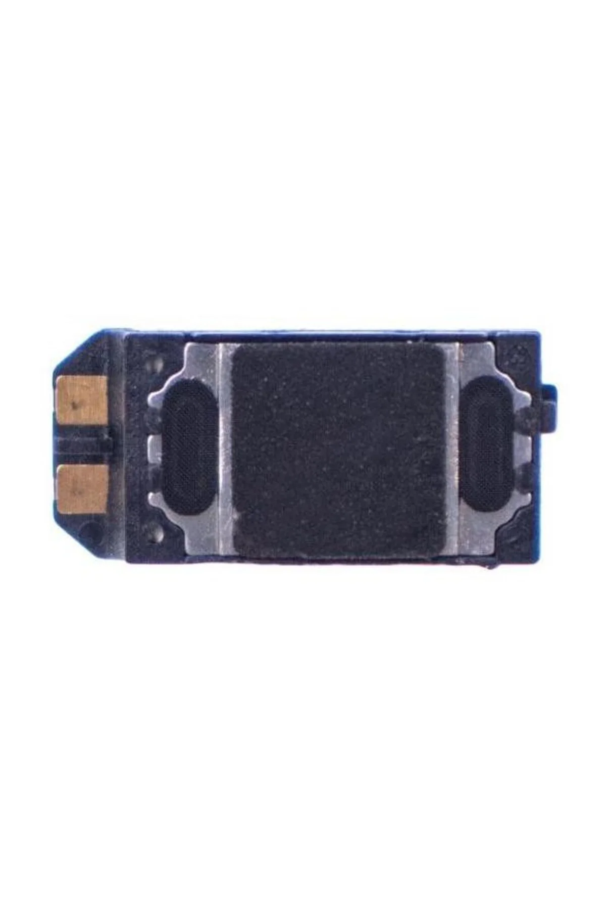 Samsung Galaxy A13 5G SM-A136B İç Kulaklık Speaker - Görsel 3