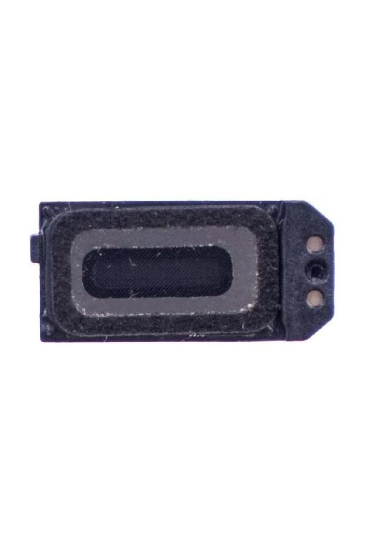 Samsung Galaxy A13 5G SM-A136B İç Kulaklık Speaker