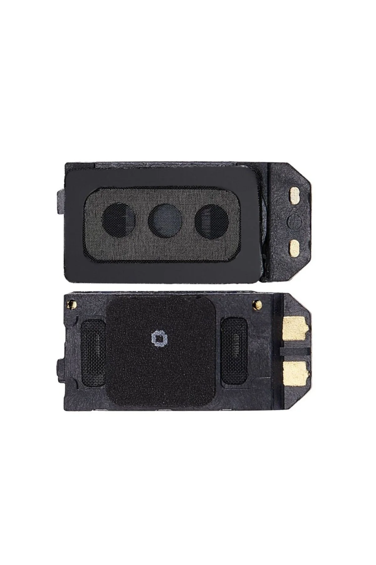 Samsung Galaxy A13 Uyumlu İç Kulaklık Spekaer SM-A135F + SM-A136B Samsung Galaxy A13 Uyumlu İç Kulaklık Spekaer SM-A135F + SM-A136B