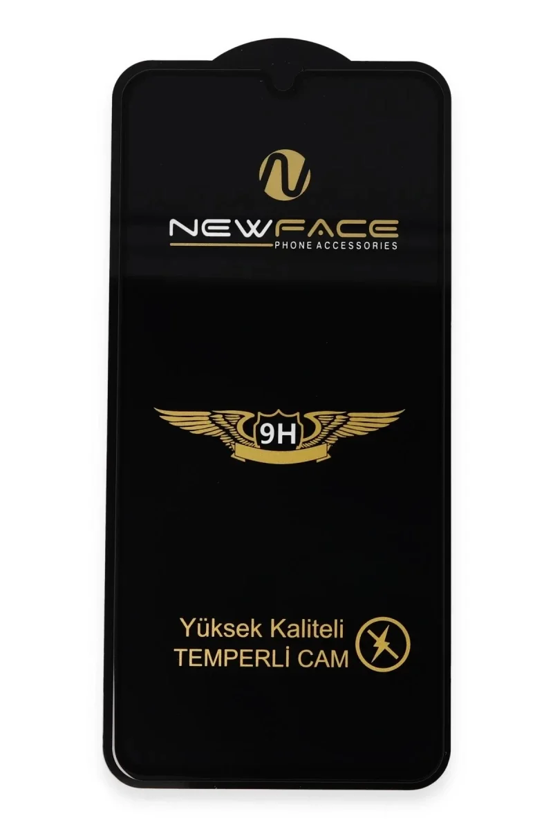 Samsung Galaxy A14 4G 3D Antistatik Cam Ekran Koruyucu Fiyatı, Yorumları ve Özellikleri