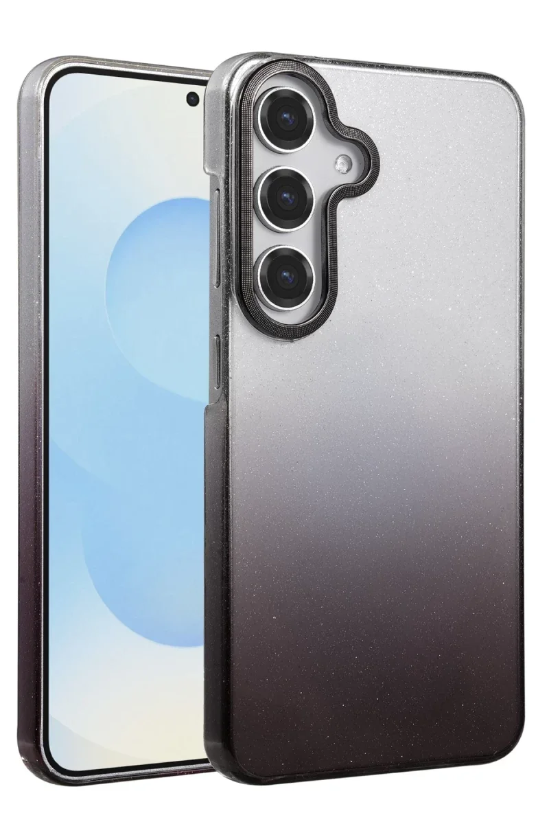 Samsung Galaxy A14 4G Glossy Kapak - Siyah Fiyatı, Yorumları ve Özellikleri