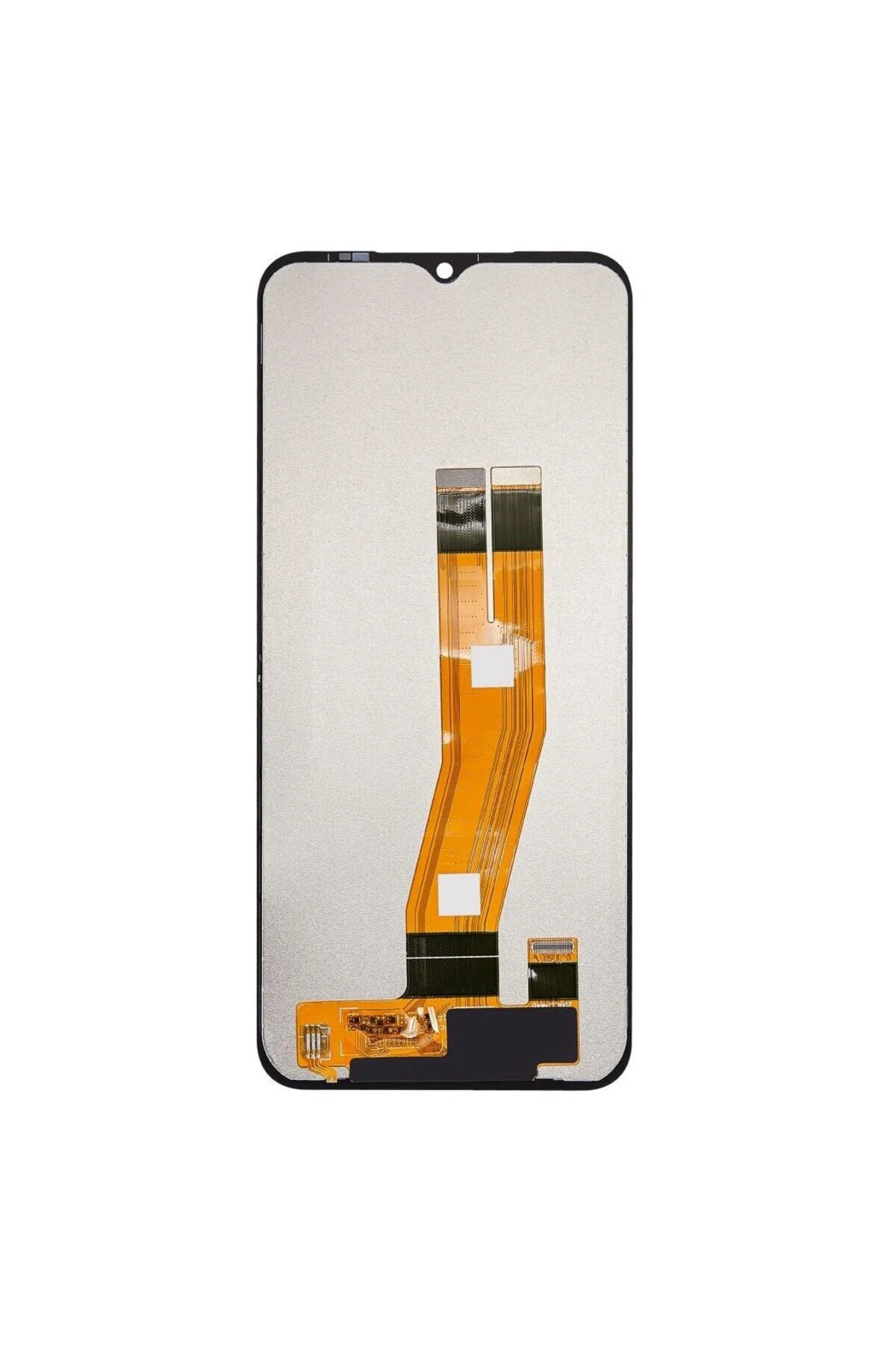 Samsung Galaxy A14 4G LCD Ekran Dokunmatik SM-A145F - 5G UYUMLU D