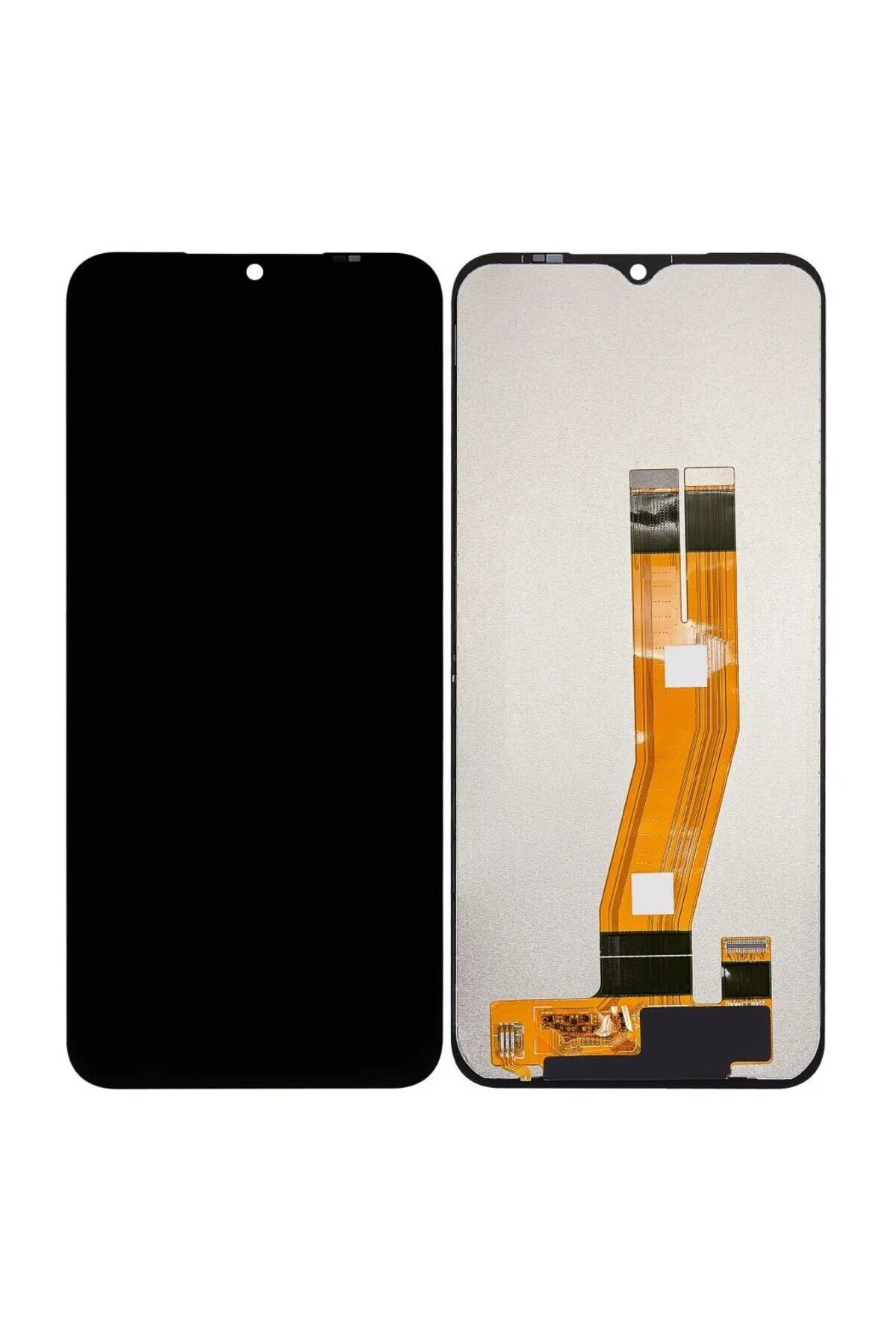 Samsung Galaxy A14 4G LCD Ekran Dokunmatik SM-A145F - 5G UYUMLU D