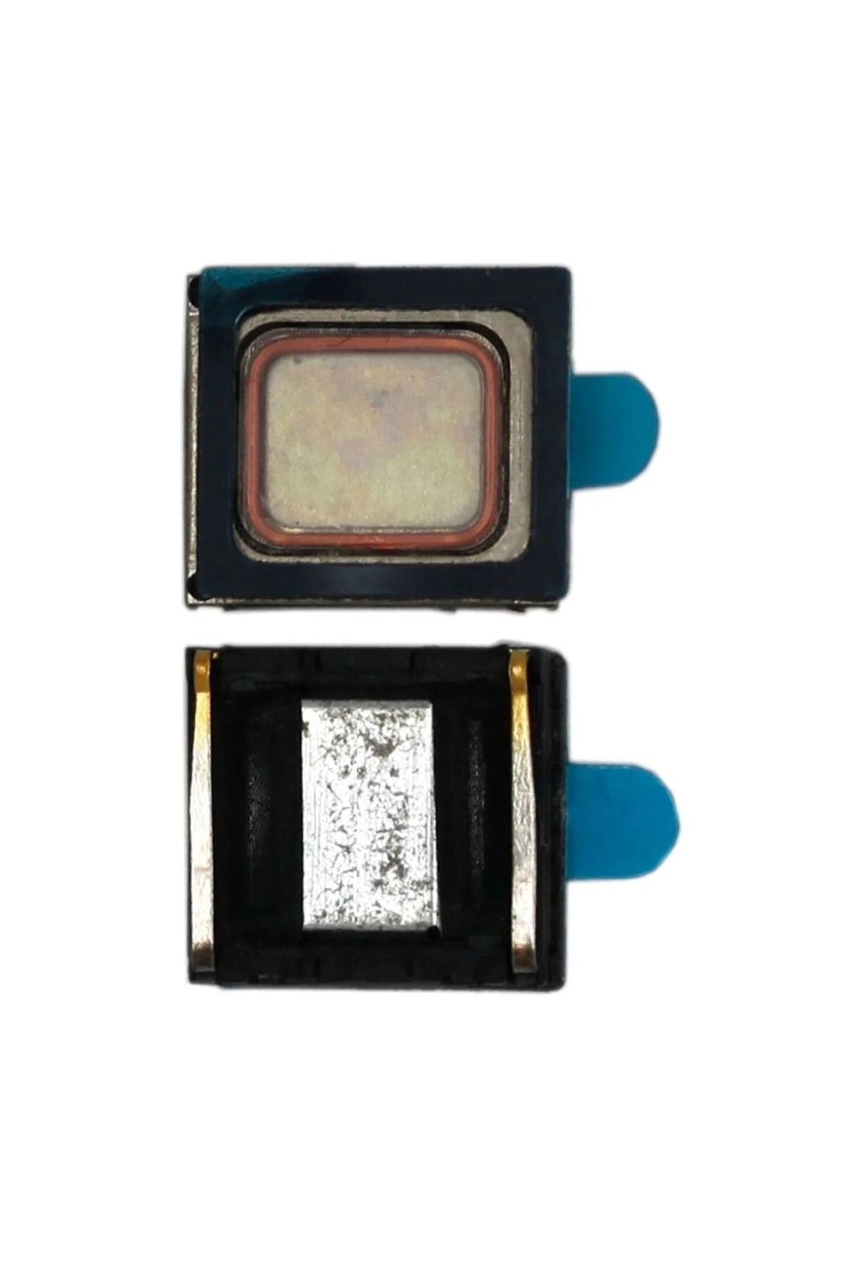 Samsung Galaxy A14 İç Kulaklık Speaker Samsung Galaxy A14 İç Kulaklık Speaker