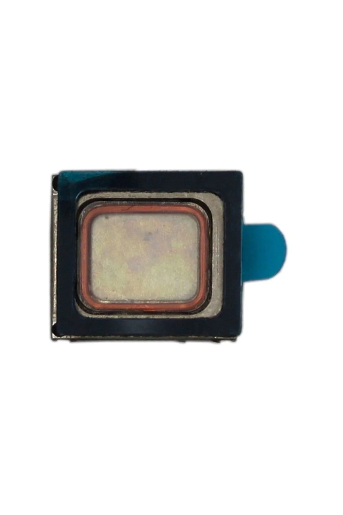 Samsung Galaxy A14 İç Kulaklık Speaker Samsung Galaxy A14 İç Kulaklık Speaker