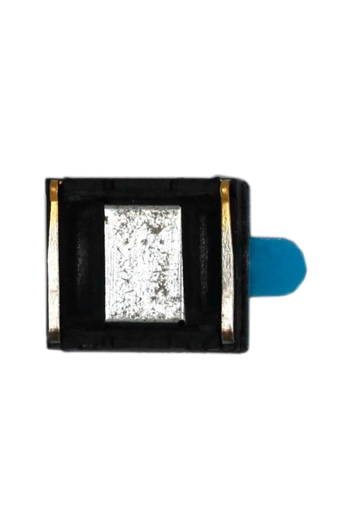 Samsung Galaxy A14 İç Kulaklık Speaker Samsung Galaxy A14 İç Kulaklık Speaker