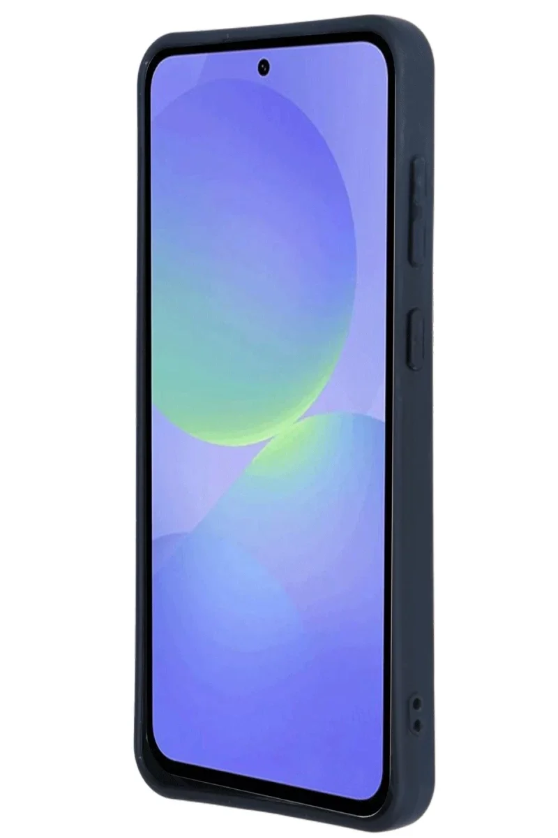 Samsung Galaxy A15 4G Kılıf Aras Deri Kapak - Bordo Fiyatı, Yorumları ve Özellikleri