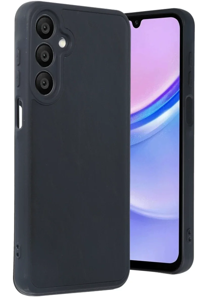 Samsung Galaxy A16 5G Kılıf Aras Deri Kapak - Siyah Fiyatı, Yorumları ve Özellikleri