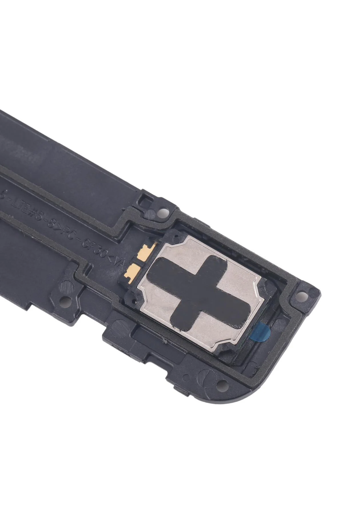 Samsung Galaxy A16 Zil Bazır Hoparlöe Buzzer