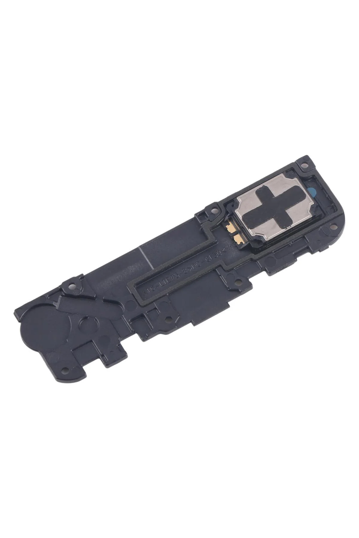 Samsung Galaxy A16 Zil Bazır Hoparlöe Buzzer