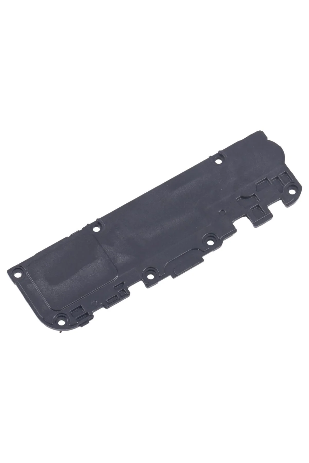 Samsung Galaxy A16 Zil Bazır Hoparlöe Buzzer Samsung Galaxy A16 Zil Bazır Hoparlöe Buzzer