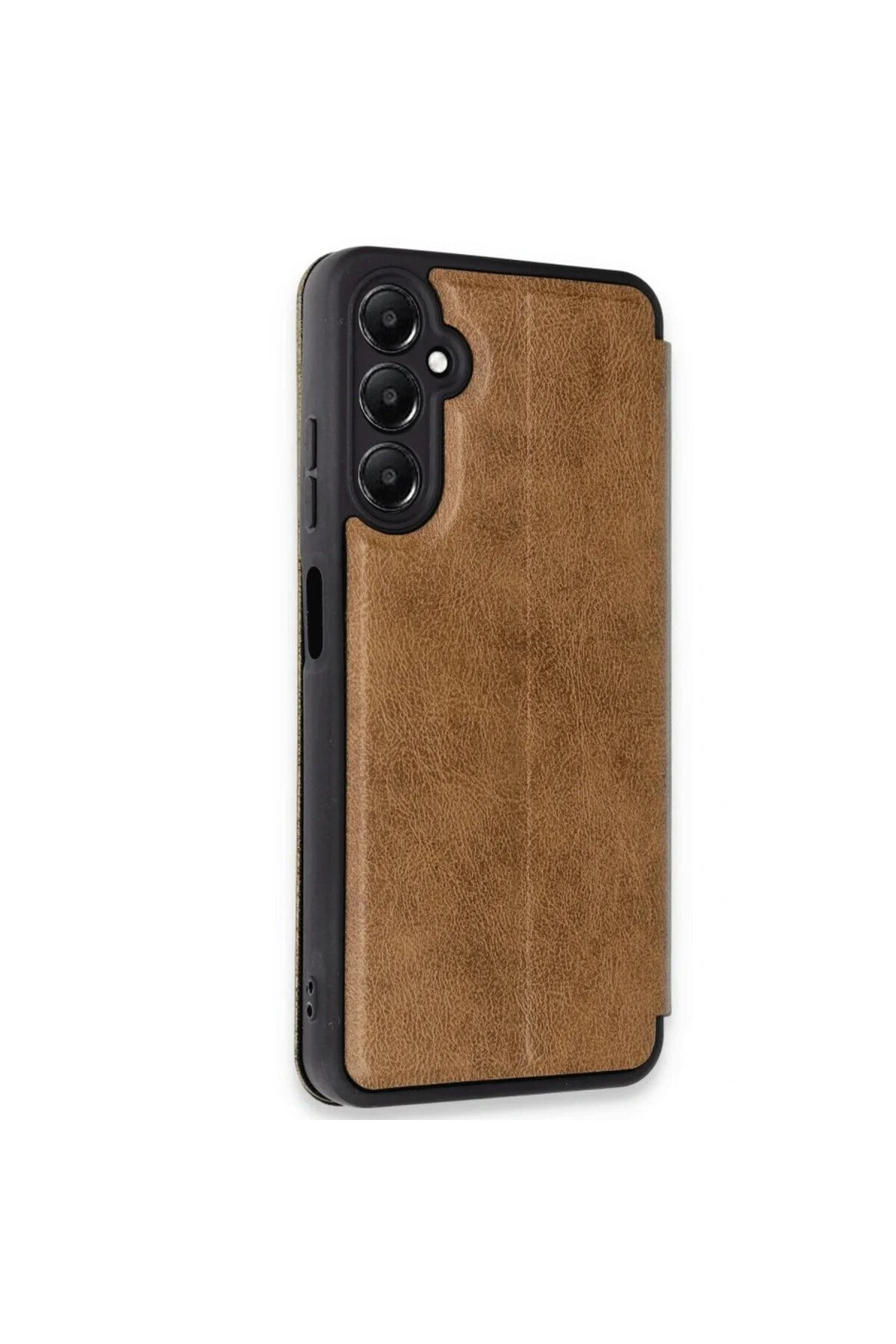 Samsung Galaxy A17 5g Flip Cover - Taba