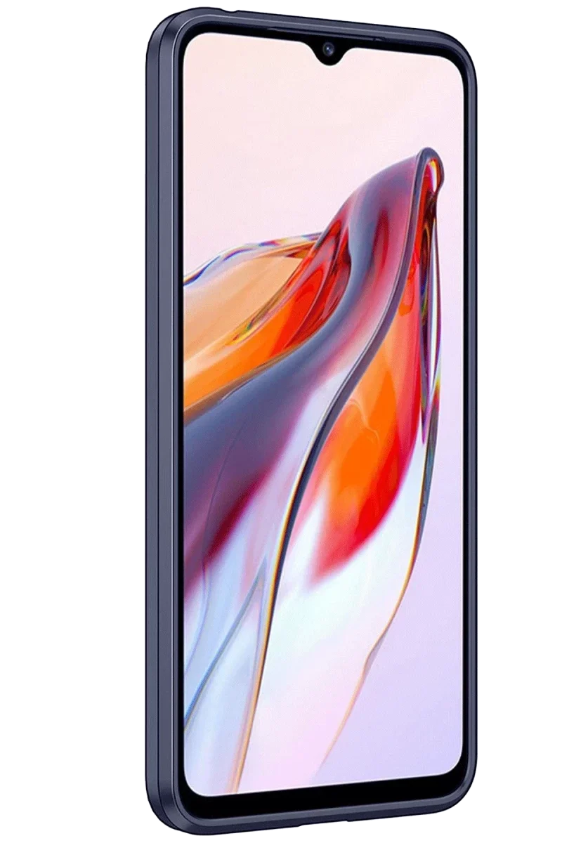 Samsung Galaxy A17 5G Auto Focus Kapak - Lacivert Fiyatı, Yorumları ve Özellikleri