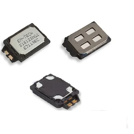 Samsung Galaxy A20 A205 Buzzer Hoparlör Samsung Galaxy A20 A205 Buzzer Hoparlör Fiyatı, Yorumları ve Özellikleri