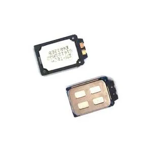 Samsung Galaxy A20 A205 Buzzer Hoparlör Samsung Galaxy A20 A205 Buzzer Hoparlör Fiyatı, Yorumları ve Özellikleri