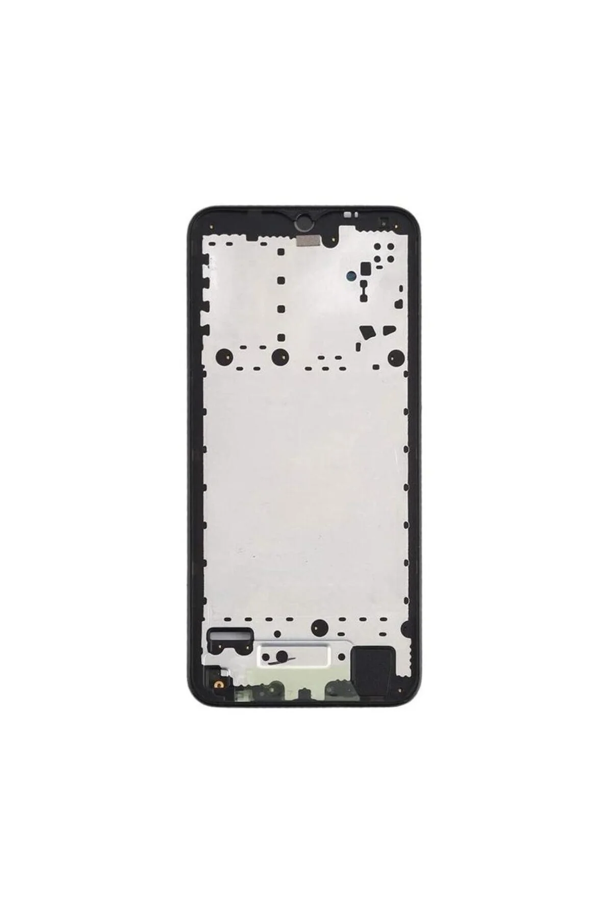 Samsung Galaxy A20 E Ekran Çıtası Panel Sm-a202f Samsung Galaxy A20 E Ekran Çıtası Panel Sm-a202f