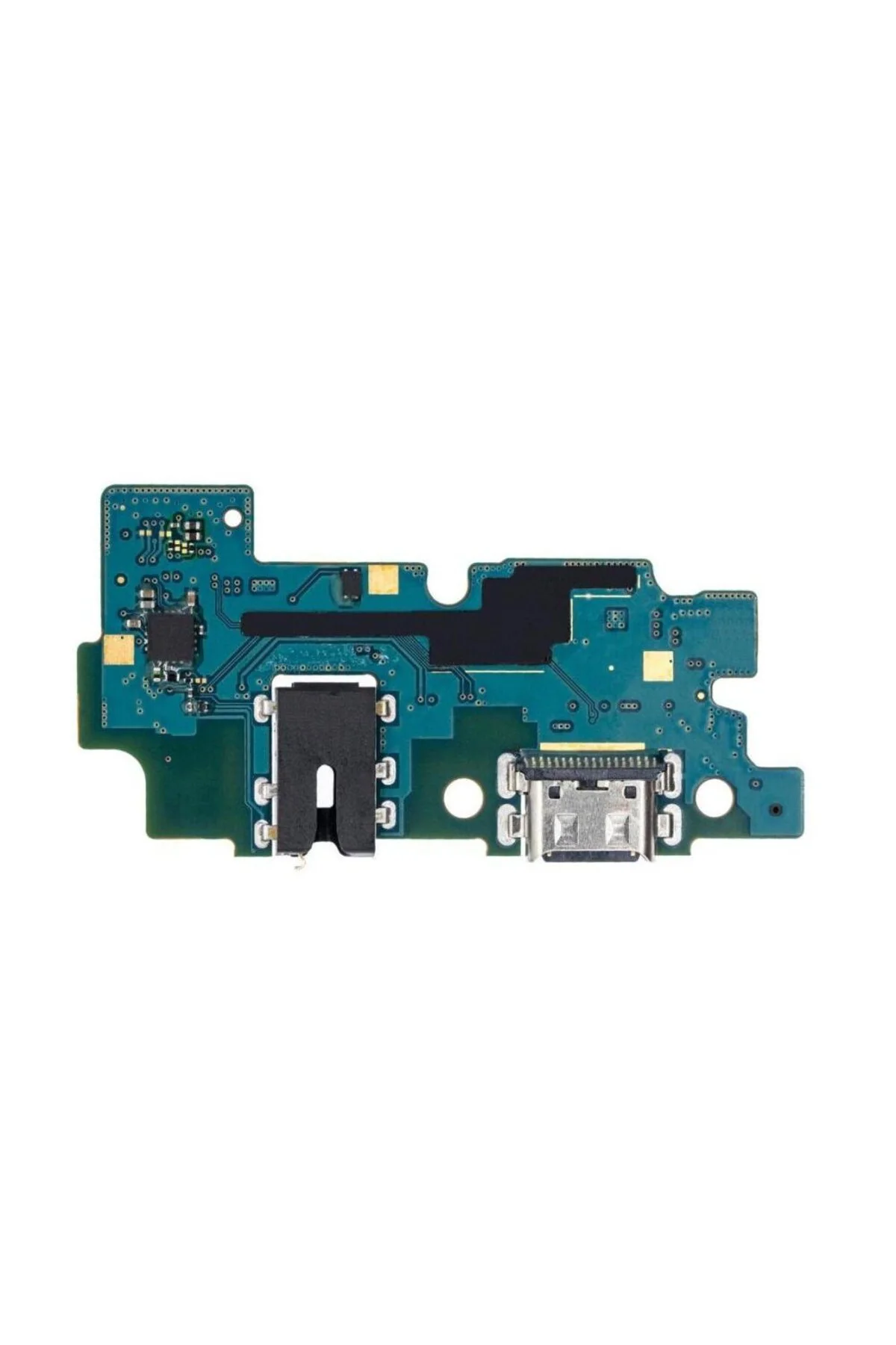 Samsung Galaxy A20 Şarj Bordu Flex SM-A205F, ENTEGRELİ Samsung Galaxy A20 Şarj Bordu Flex SM-A205F, ENTEGRELİ