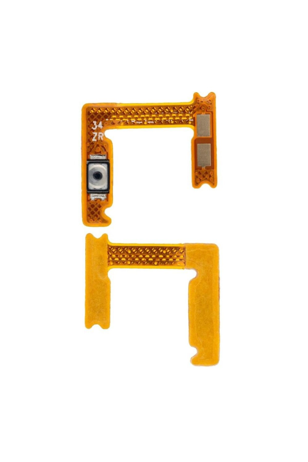 Boyra Teknoloji Samsung Galaxy A20 S On Off Power Açma Kapama Filmi Sm-A207f A20s