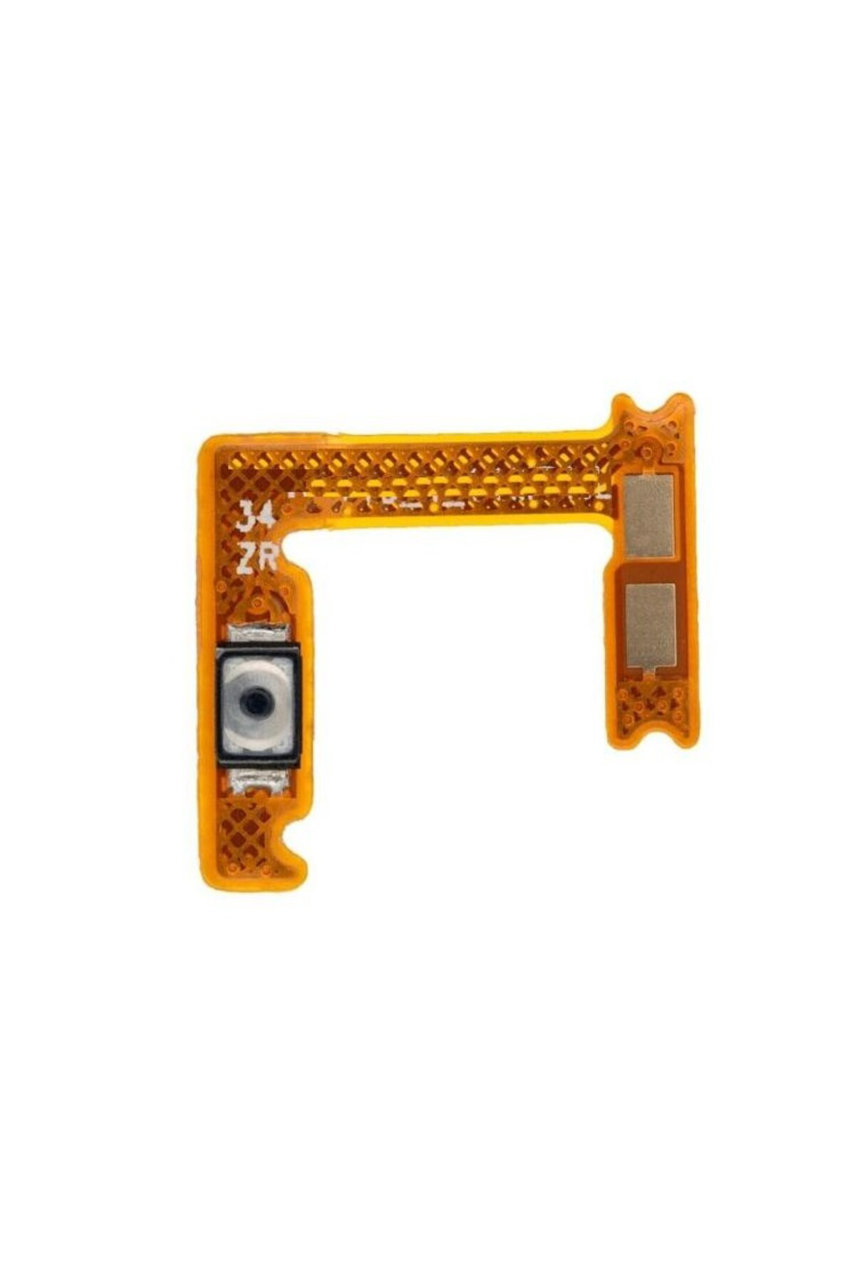Boyra Teknoloji Samsung Galaxy A20 S On Off Power Açma Kapama Filmi Sm-A207f A20s