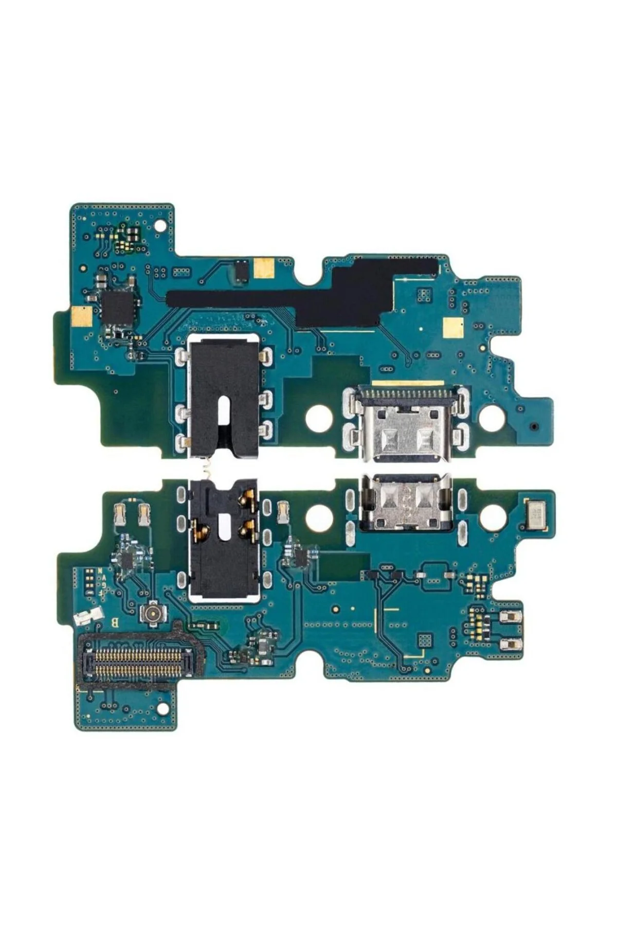 Samsung Galaxy A20 Şarj Bordu Flex SM-A205F, ENTEGRELİ Samsung Galaxy A20 Şarj Bordu Flex SM-A205F, ENTEGRELİ