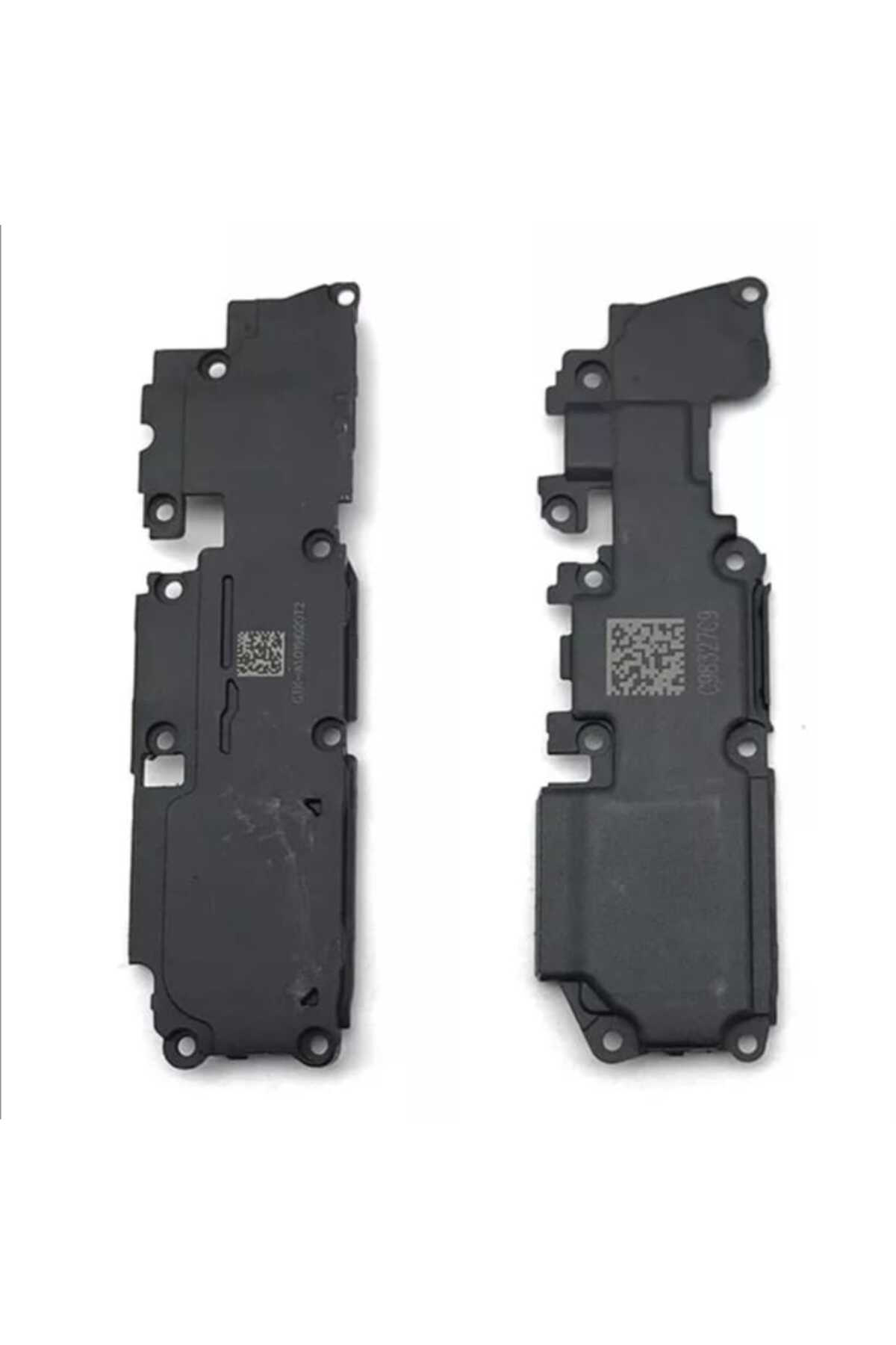 Boyra Teknoloji Samsung Galaxy A20 S Zil Bazir Hoparlör Sm-A207f A20s