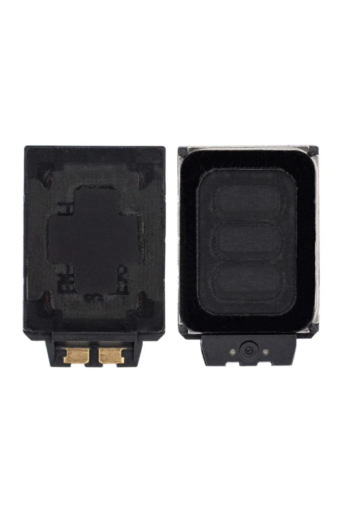 Samsung Galaxy A20 Zil Bazır Hoparlör Buzzer A205