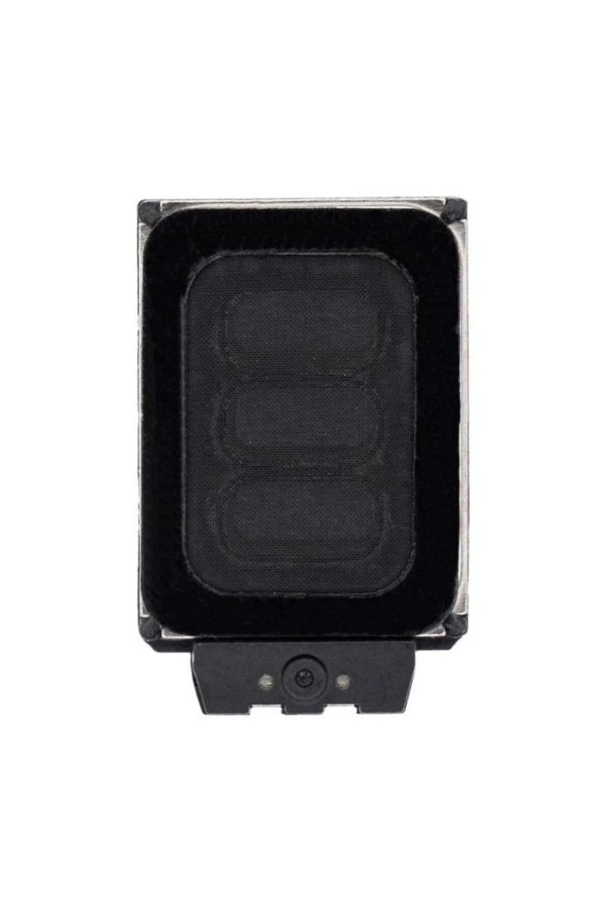 Samsung Galaxy A20 Zil Bazır Hoparlör Buzzer A205