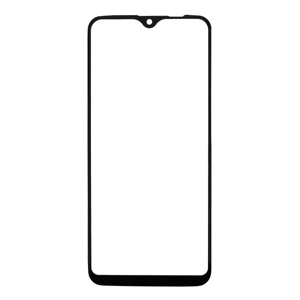 Samsung Galaxy A20e 3D Full Kaplama Kırılmaz Cam Ekran Koruyucu-1852 Samsung Galaxy A20e 3D Full Kaplama Kırılmaz Cam Ekran Koruyucu-1852 Fiyatı, Yorumları ve Özellikleri