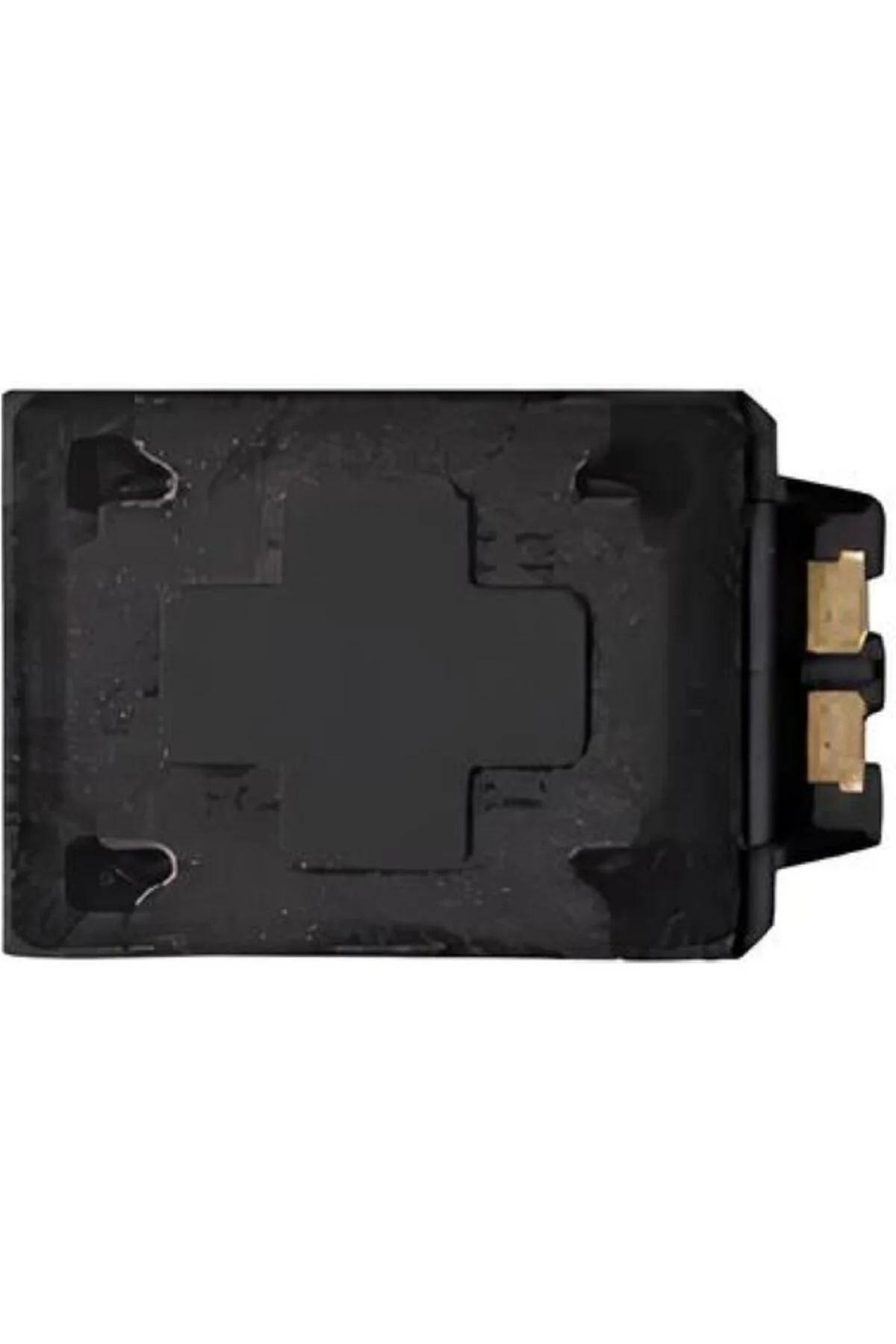Samsung Galaxy A20E Buzzer Hoparlör Dış Ses