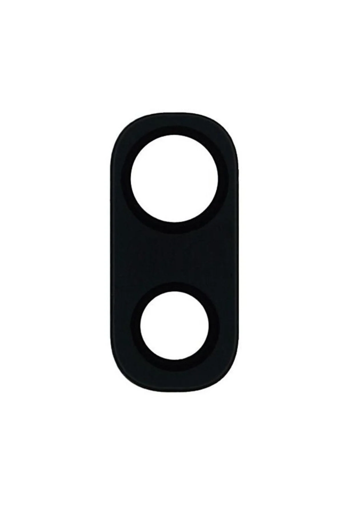 Samsung Galaxy A20e Arka Kamera Lens Cam Sm-a202f - Görsel 3