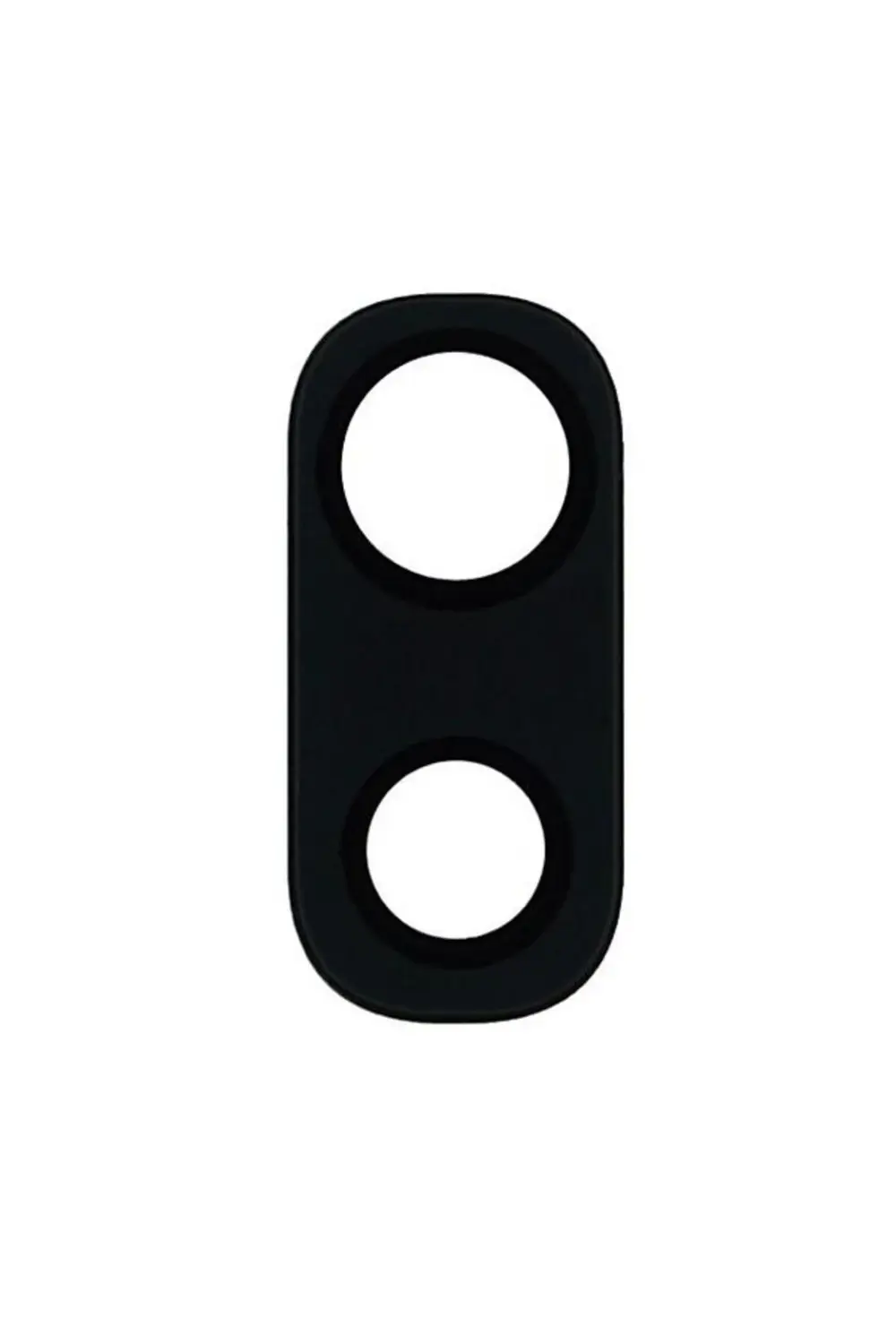 Boyra Teknoloji Samsung Galaxy A20e Arka Kamera Lens Cam Sm-A202f