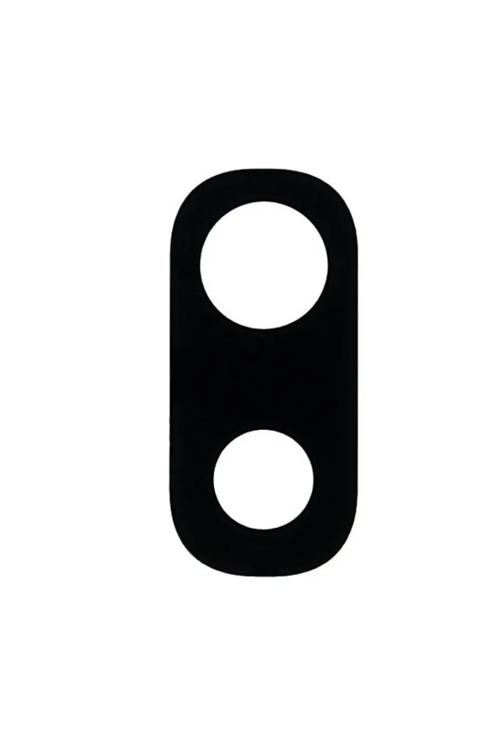 Boyra Teknoloji Samsung Galaxy A20e Arka Kamera Lens Cam Sm-A202f